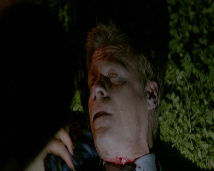 VampireDiaries-dot-nl_VampireDiaries-8x15WerePlanningAJuneWedding1865.jpg