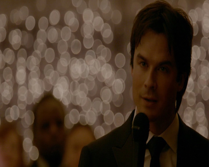 VampireDiaries-dot-nl_VampireDiaries-8x15WerePlanningAJuneWedding1892.jpg VampireDiaries-dot-nl_VampireDiaries-8x15WerePlanningAJuneWedding1892.jpg