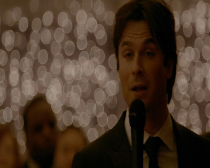 VampireDiaries-dot-nl_VampireDiaries-8x15WerePlanningAJuneWedding1894.jpg