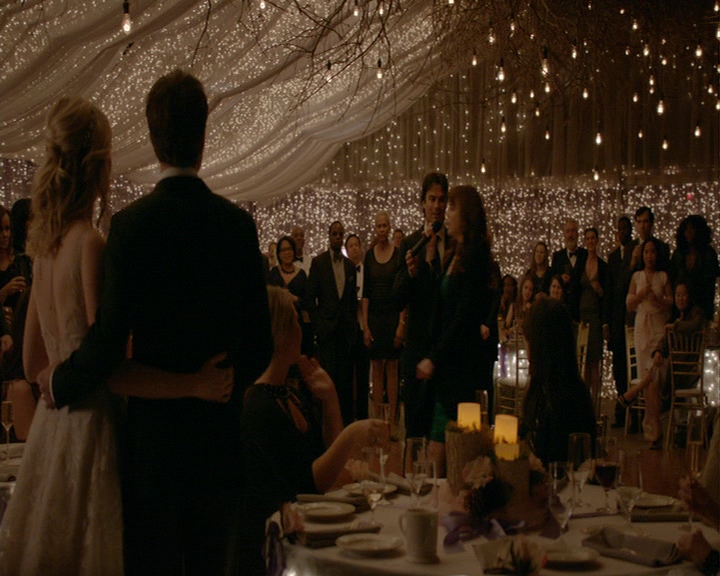 VampireDiaries-dot-nl_VampireDiaries-8x15WerePlanningAJuneWedding1895.jpg