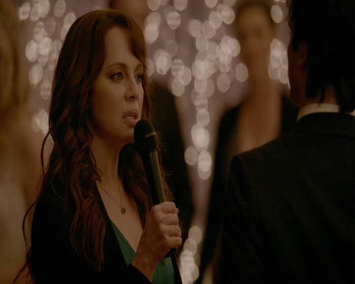 VampireDiaries-dot-nl_VampireDiaries-8x15WerePlanningAJuneWedding1931.jpg