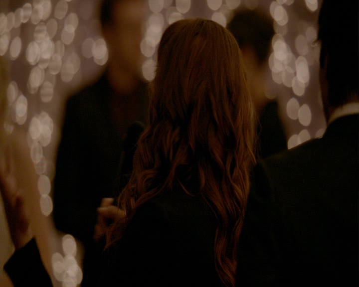 VampireDiaries-dot-nl_VampireDiaries-8x15WerePlanningAJuneWedding1939.jpg