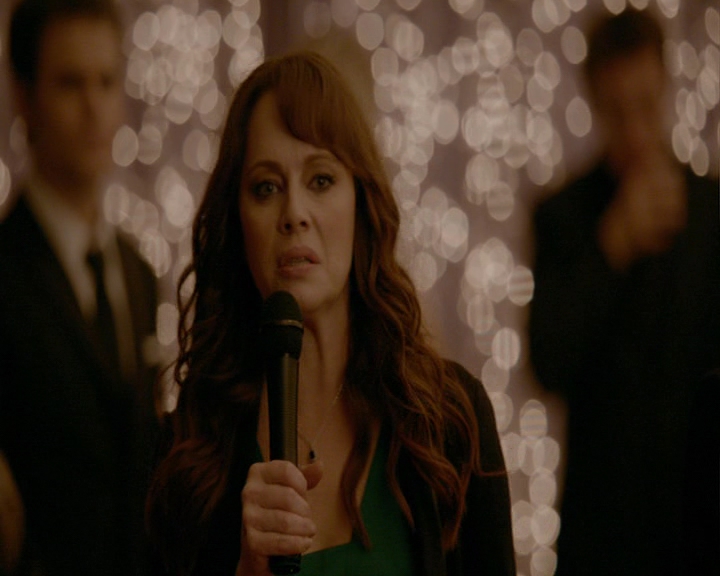 VampireDiaries-dot-nl_VampireDiaries-8x15WerePlanningAJuneWedding1955.jpg