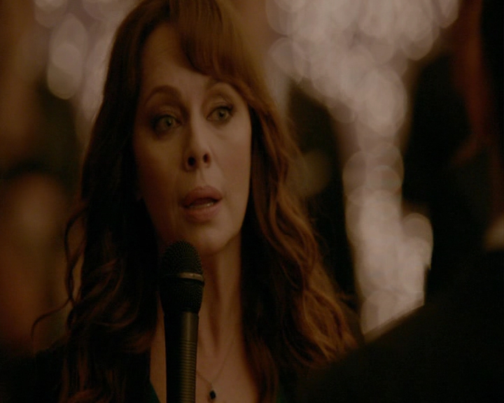 VampireDiaries-dot-nl_VampireDiaries-8x15WerePlanningAJuneWedding1961.jpg