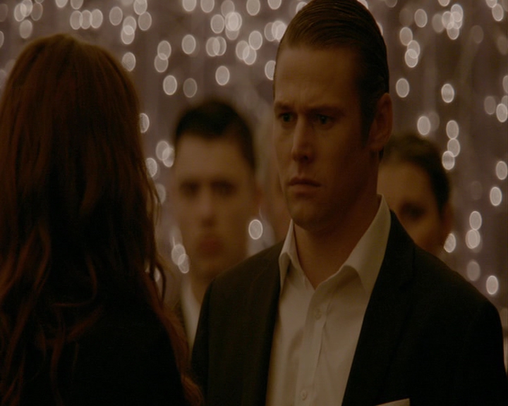 VampireDiaries-dot-nl_VampireDiaries-8x15WerePlanningAJuneWedding1965.jpg