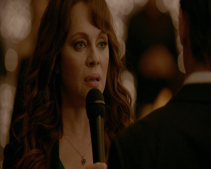 VampireDiaries-dot-nl_VampireDiaries-8x15WerePlanningAJuneWedding1966.jpg