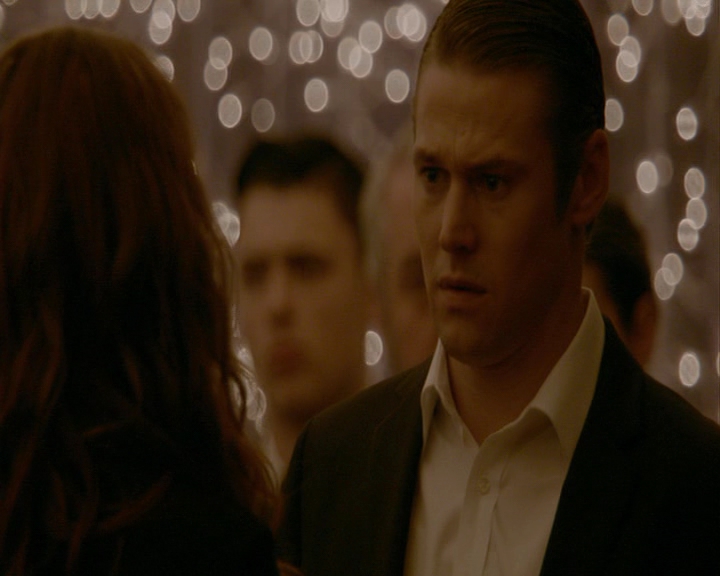 VampireDiaries-dot-nl_VampireDiaries-8x15WerePlanningAJuneWedding1968.jpg