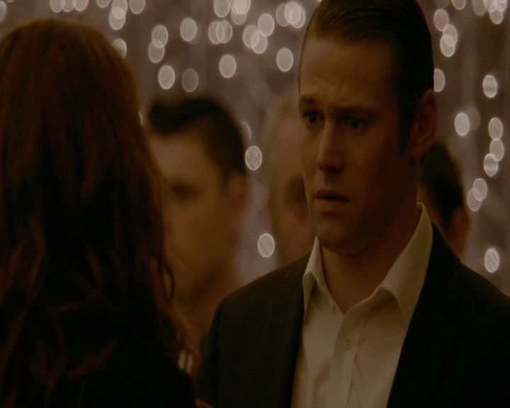 VampireDiaries-dot-nl_VampireDiaries-8x15WerePlanningAJuneWedding1969.jpg