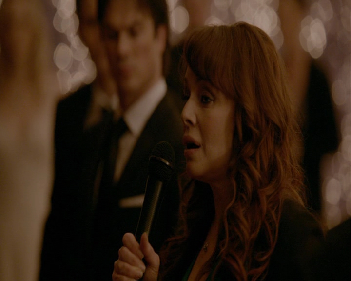VampireDiaries-dot-nl_VampireDiaries-8x15WerePlanningAJuneWedding1973.jpg