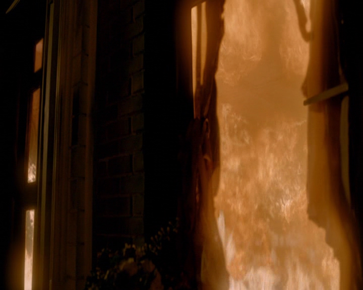 VampireDiaries-dot-nl_VampireDiaries-8x15WerePlanningAJuneWedding2033.jpg