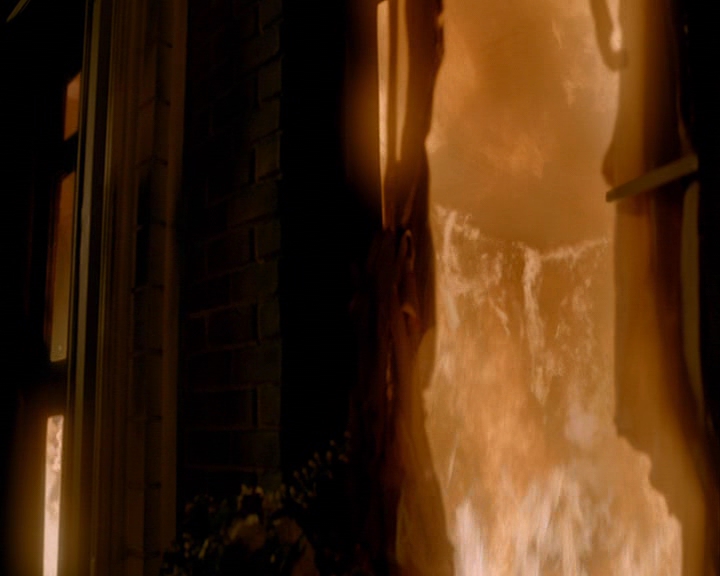 VampireDiaries-dot-nl_VampireDiaries-8x15WerePlanningAJuneWedding2034.jpg