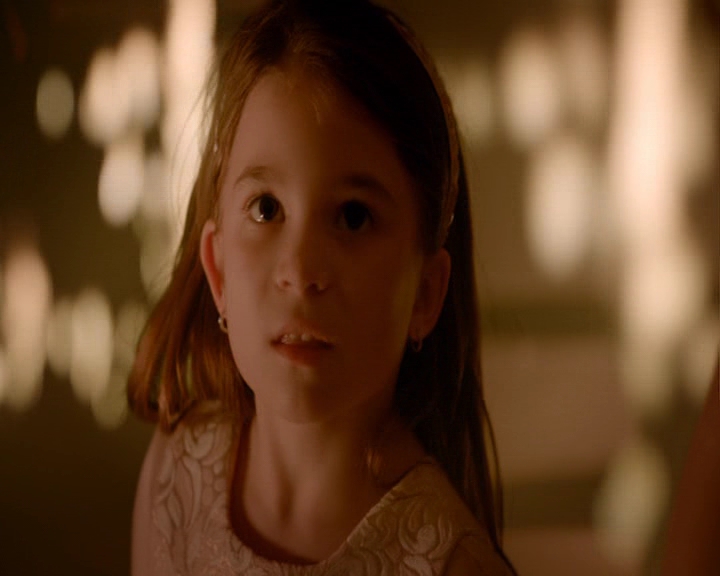 VampireDiaries-dot-nl_VampireDiaries-8x15WerePlanningAJuneWedding2043.jpg