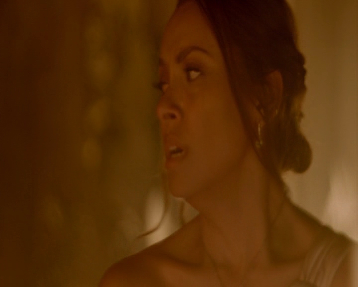 VampireDiaries-dot-nl_VampireDiaries-8x15WerePlanningAJuneWedding2094.jpg VampireDiaries-dot-nl_VampireDiaries-8x15WerePlanningAJuneWedding2094.jpg