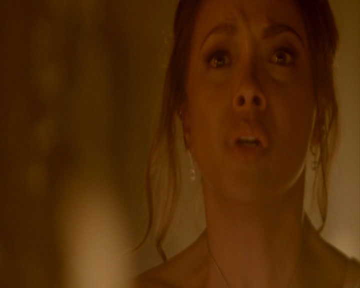 VampireDiaries-dot-nl_VampireDiaries-8x15WerePlanningAJuneWedding2125.jpg VampireDiaries-dot-nl_VampireDiaries-8x15WerePlanningAJuneWedding2125.jpg