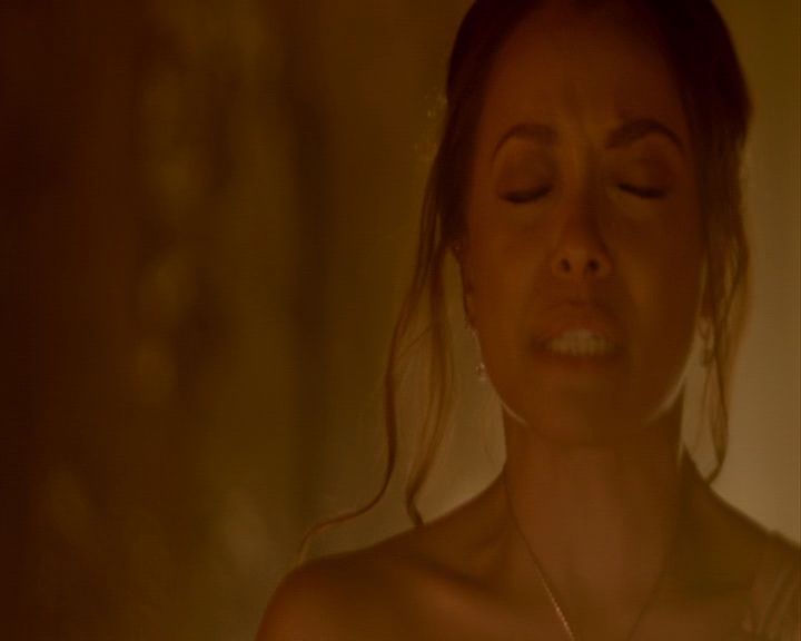VampireDiaries-dot-nl_VampireDiaries-8x15WerePlanningAJuneWedding2138.jpg