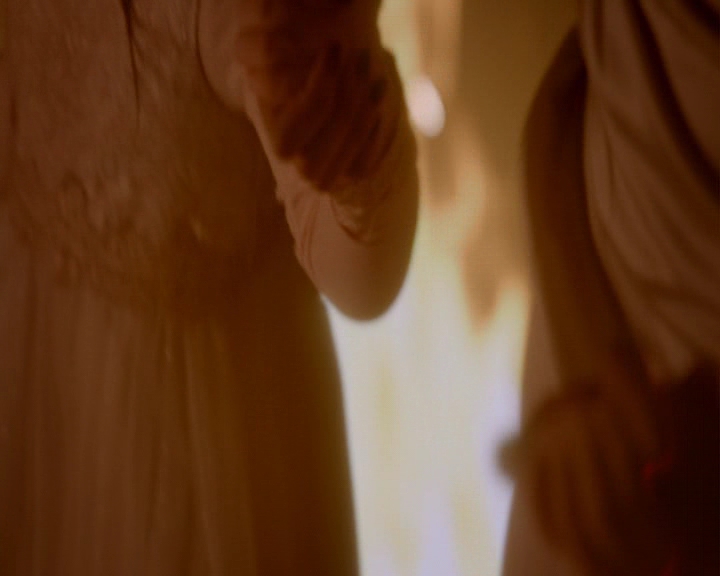 VampireDiaries-dot-nl_VampireDiaries-8x15WerePlanningAJuneWedding2152.jpg