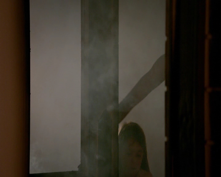 VampireDiaries-dot-nl_VampireDiaries-8x15WerePlanningAJuneWedding2167.jpg