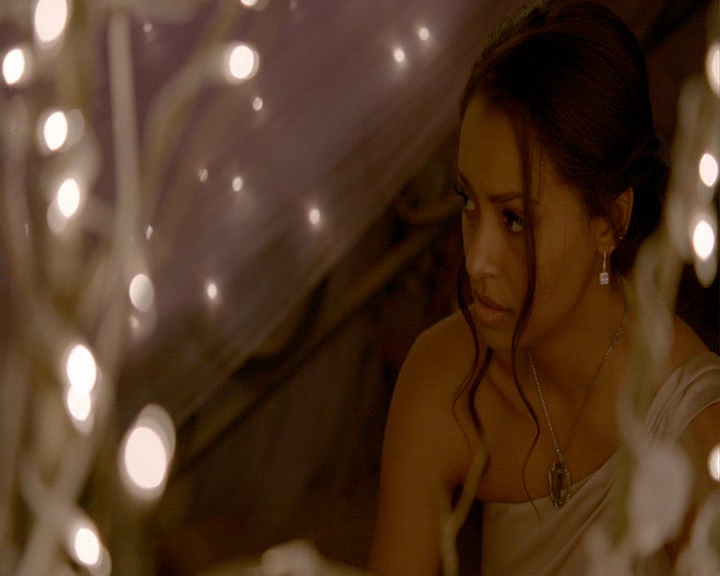 VampireDiaries-dot-nl_VampireDiaries-8x15WerePlanningAJuneWedding2182.jpg