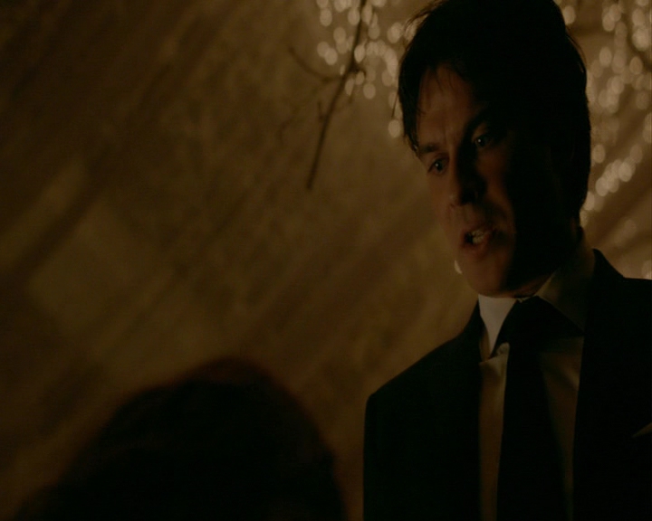 VampireDiaries-dot-nl_VampireDiaries-8x15WerePlanningAJuneWedding2185.jpg