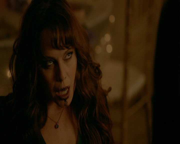 VampireDiaries-dot-nl_VampireDiaries-8x15WerePlanningAJuneWedding2186.jpg