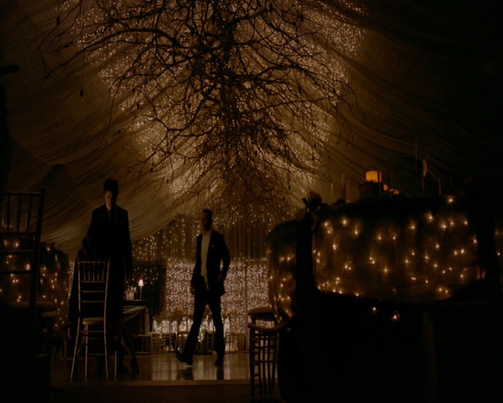 VampireDiaries-dot-nl_VampireDiaries-8x15WerePlanningAJuneWedding2187.jpg