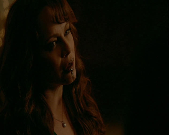 VampireDiaries-dot-nl_VampireDiaries-8x15WerePlanningAJuneWedding2194.jpg