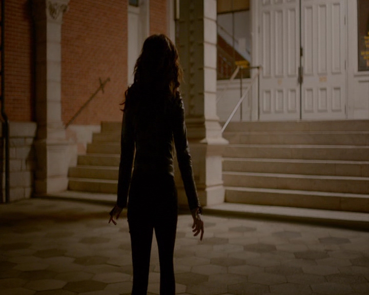 VampireDiaries-dot-nl_VampireDiaries-8x15WerePlanningAJuneWedding2207.jpg