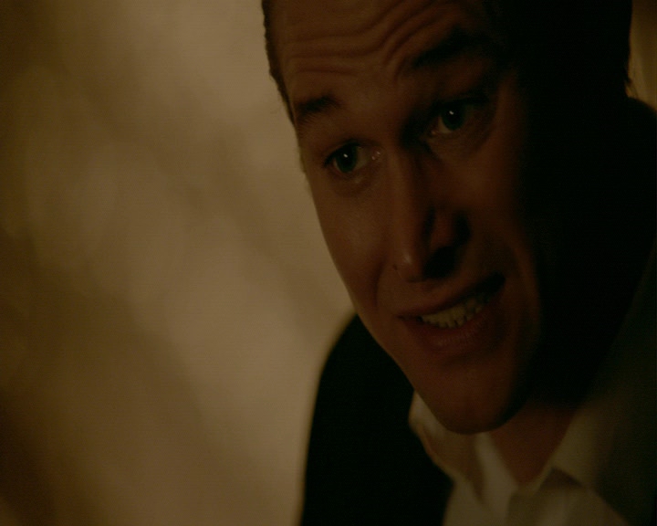 VampireDiaries-dot-nl_VampireDiaries-8x15WerePlanningAJuneWedding2224.jpg