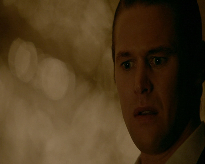 VampireDiaries-dot-nl_VampireDiaries-8x15WerePlanningAJuneWedding2228.jpg