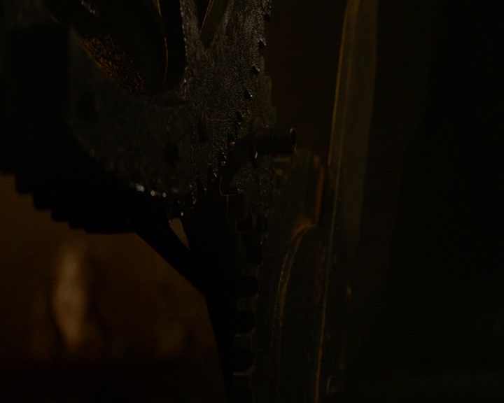 VampireDiaries-dot-nl_VampireDiaries-8x15WerePlanningAJuneWedding2234.jpg