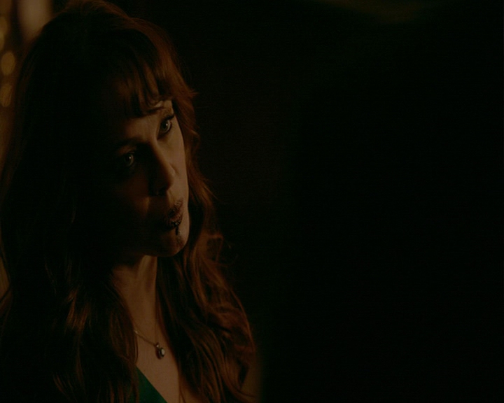 VampireDiaries-dot-nl_VampireDiaries-8x15WerePlanningAJuneWedding2239.jpg