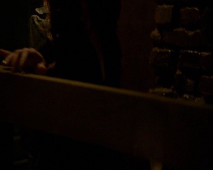 VampireDiaries-dot-nl_VampireDiaries-8x15WerePlanningAJuneWedding2242.jpg