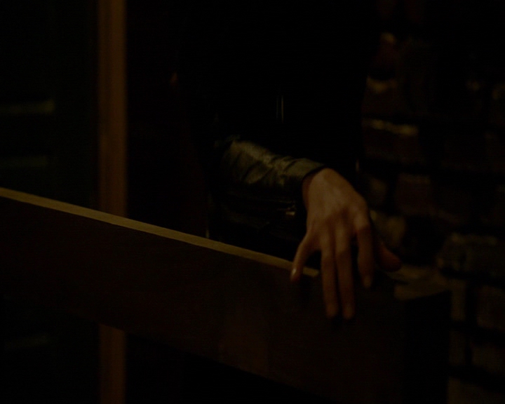 VampireDiaries-dot-nl_VampireDiaries-8x15WerePlanningAJuneWedding2243.jpg