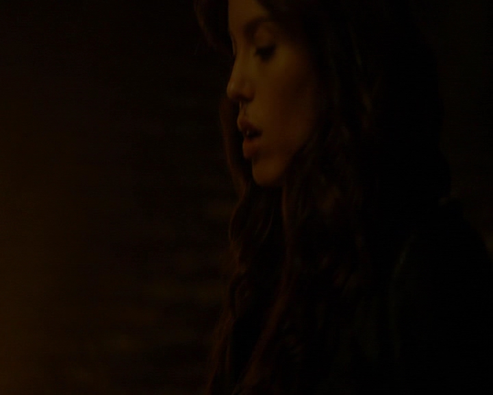 VampireDiaries-dot-nl_VampireDiaries-8x15WerePlanningAJuneWedding2246.jpg