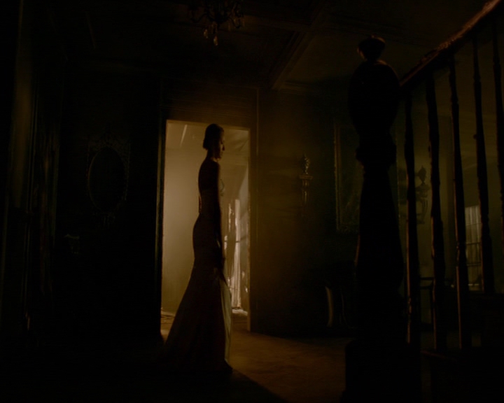 VampireDiaries-dot-nl_VampireDiaries-8x15WerePlanningAJuneWedding2252.jpg