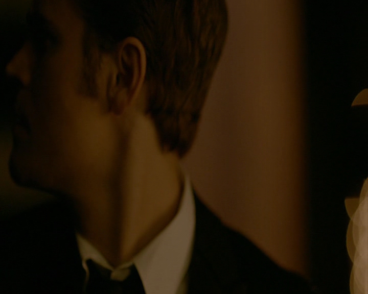 VampireDiaries-dot-nl_VampireDiaries-8x15WerePlanningAJuneWedding2282.jpg
