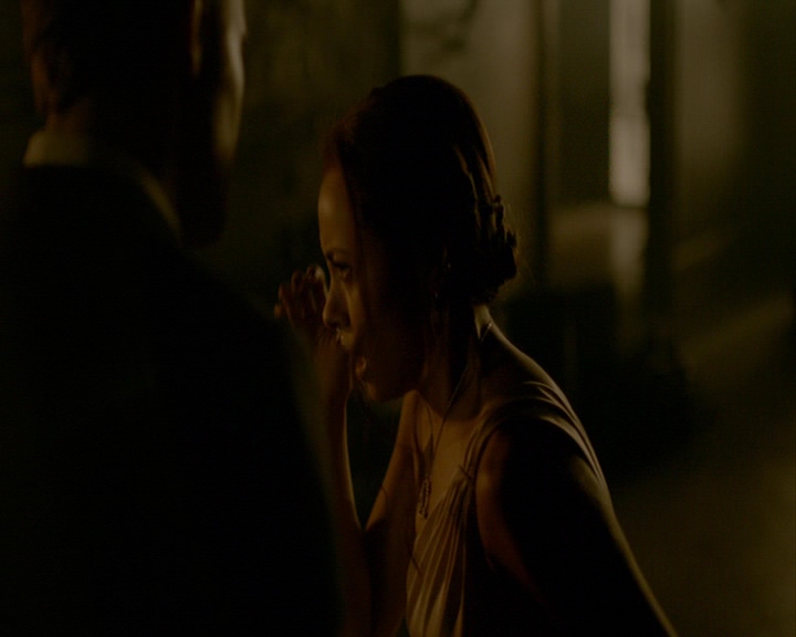 VampireDiaries-dot-nl_VampireDiaries-8x15WerePlanningAJuneWedding2283.jpg