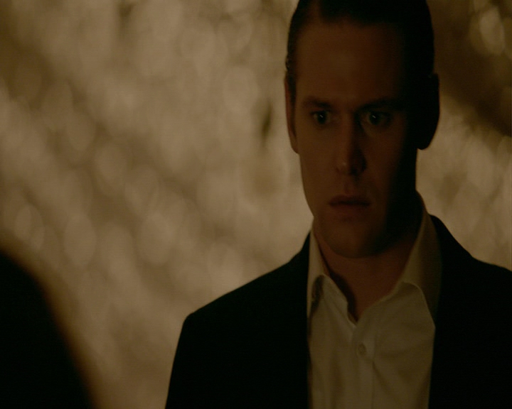 VampireDiaries-dot-nl_VampireDiaries-8x15WerePlanningAJuneWedding2288.jpg