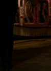 VampireDiaries-dot-nl_VampireDiaries-8x15WerePlanningAJuneWedding0016.jpg