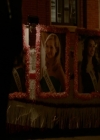 VampireDiaries-dot-nl_VampireDiaries-8x15WerePlanningAJuneWedding0018.jpg