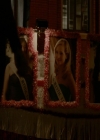 VampireDiaries-dot-nl_VampireDiaries-8x15WerePlanningAJuneWedding0019.jpg