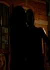 VampireDiaries-dot-nl_VampireDiaries-8x15WerePlanningAJuneWedding0026.jpg