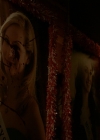 VampireDiaries-dot-nl_VampireDiaries-8x15WerePlanningAJuneWedding0027.jpg