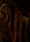 VampireDiaries-dot-nl_VampireDiaries-8x15WerePlanningAJuneWedding0027.jpg