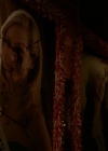 VampireDiaries-dot-nl_VampireDiaries-8x15WerePlanningAJuneWedding0028.jpg