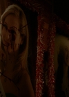 VampireDiaries-dot-nl_VampireDiaries-8x15WerePlanningAJuneWedding0029.jpg