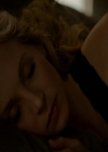 VampireDiaries-dot-nl_VampireDiaries-8x15WerePlanningAJuneWedding0038.jpg