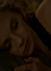 VampireDiaries-dot-nl_VampireDiaries-8x15WerePlanningAJuneWedding0039.jpg