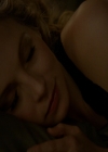 VampireDiaries-dot-nl_VampireDiaries-8x15WerePlanningAJuneWedding0040.jpg