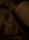 VampireDiaries-dot-nl_VampireDiaries-8x15WerePlanningAJuneWedding0041.jpg